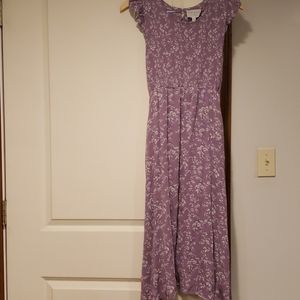 Hayden Los Angeles Dress